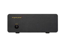 exposure_psu_1