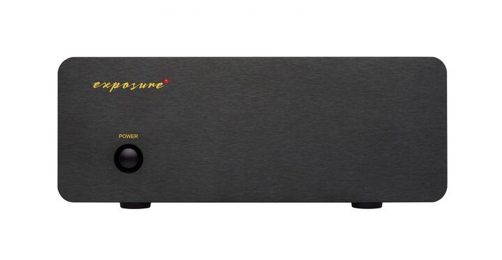 exposure_psu_1