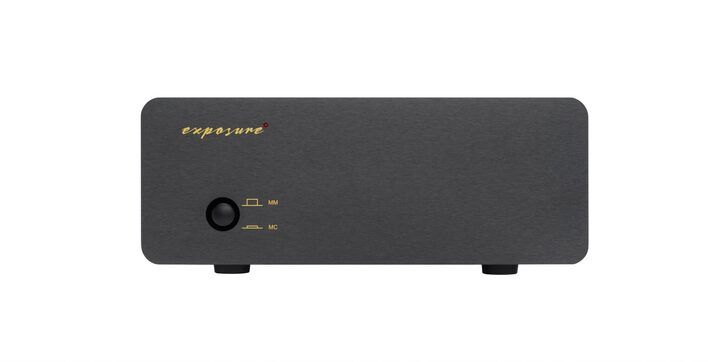 exposure_vxn-phono_1