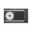 exposure_xm-cd_5