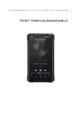 fiio_m17_manual