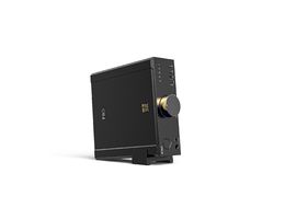fiio-k9-pro-ess-01