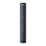 fiio_brt5_front_4