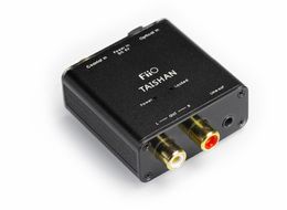 fiio_d03k_taishan