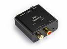 fiio_d03k_taishan
