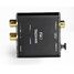 fiio_d03k_taishan_oben