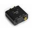 fiio_d03k_taishan_rueckseite