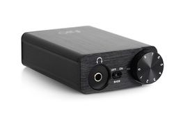 fiio_e10k_olympus_2_80