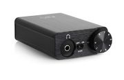 fiio_e10k_olympus_2_80