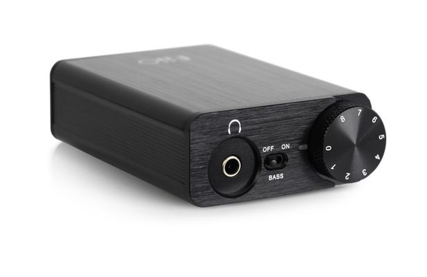 fiio_e10k_olympus_2_80