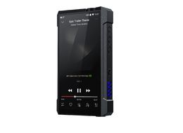fiio_m17-2