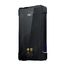fiio_m17-3