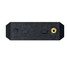 fiio_m17-4
