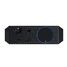 fiio_m17-5