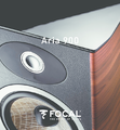 Hier kommen Sie zum Katalog der Aria Serie von Focal 2018 (englisch)