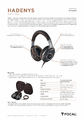 focal_datenblatt