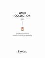 focal_homekatalog_2023