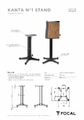 focal_kanta_stand_datenblatt