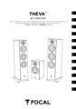 focal_theva1-2-3_manual