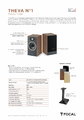focal_theva1_datenblatt