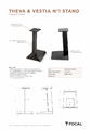 focal_theva_stativ_datenblatt