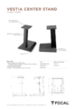 focal_vestia-centerstand-1_datenblatt