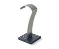focal-headphone-stand-1