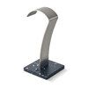 focal-headphone-stand-1