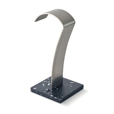 focal-headphone-stand-1