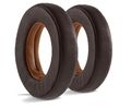 focal-stellia_ohrpolster