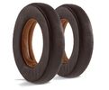 focal-stellia_ohrpolster