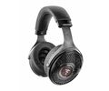 Focal Utopia Kopfhörer