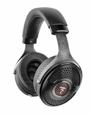 Focal Utopia Kopfhörer