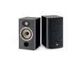 focal_aria-evo-1_3