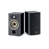 focal_aria-evo-1_3