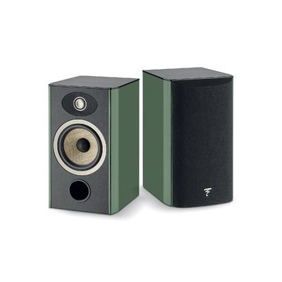 focal_aria-evo-1_4