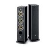 focal_aria-evo-2_2
