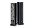focal_aria-evo-3_1