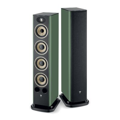 focal_aria-evo-3_4