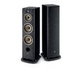focal_aria-evo-4_1