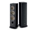 focal_aria-evo-4_1
