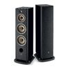 focal_aria-evo-4_1