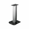focal_aria-evo-sr900stand_1