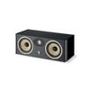 focal_aria-evo-xcc_1