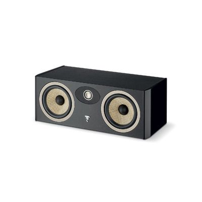 focal_aria-evo-xcc_1
