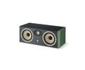 focal_aria-evo-xcc_4