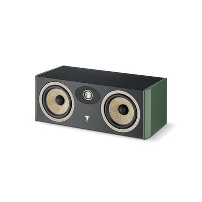 focal_aria-evo-xcc_4