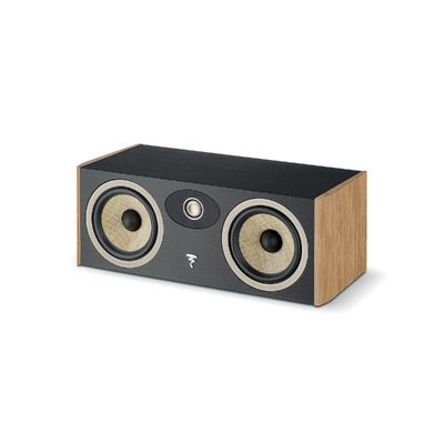 focal_aria-evo-xcc_5