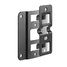 focal_aria_sr_900_dipol_wandhalter