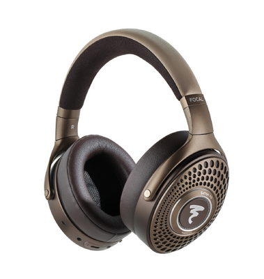 focal_bathys_mg_hifi-regler